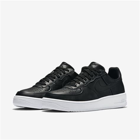 nike air force 1 neuerscheinung|Nike Air Force 1 reduziert.